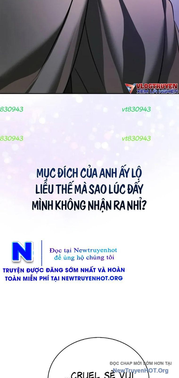 Tôi Không Tài Năng Đến Thế Đâu Chương 93 Ảnh 93