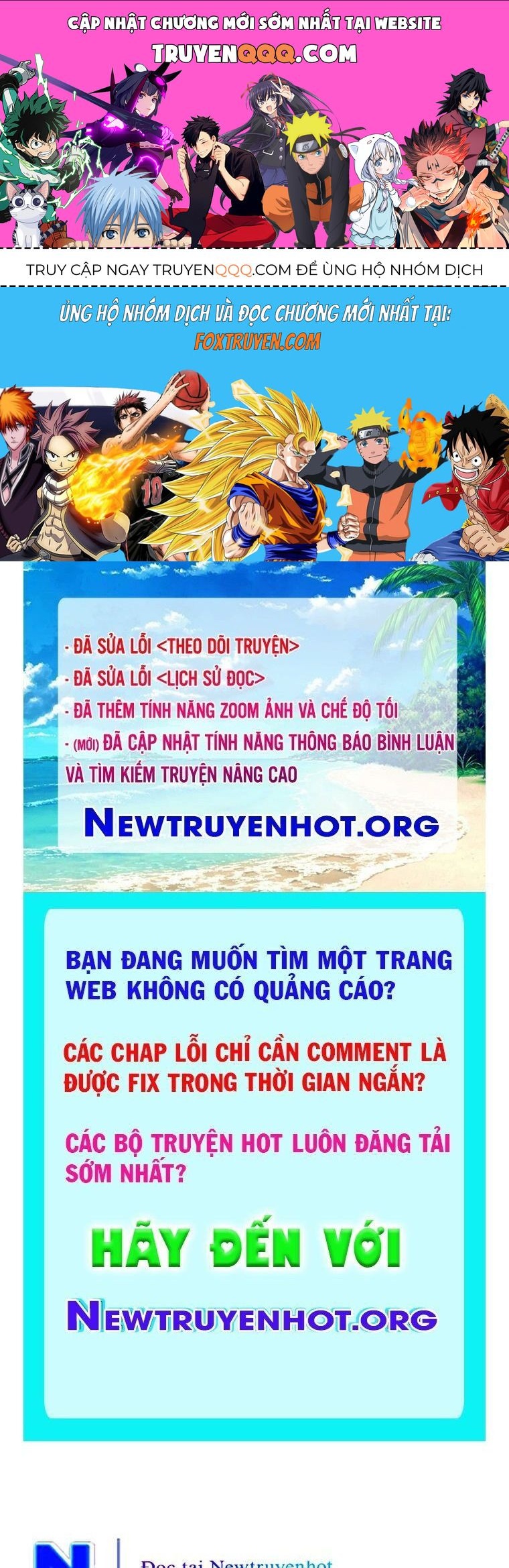 Người Chơi Tài Năng Điên Cuồng Chương 29 Ảnh 2