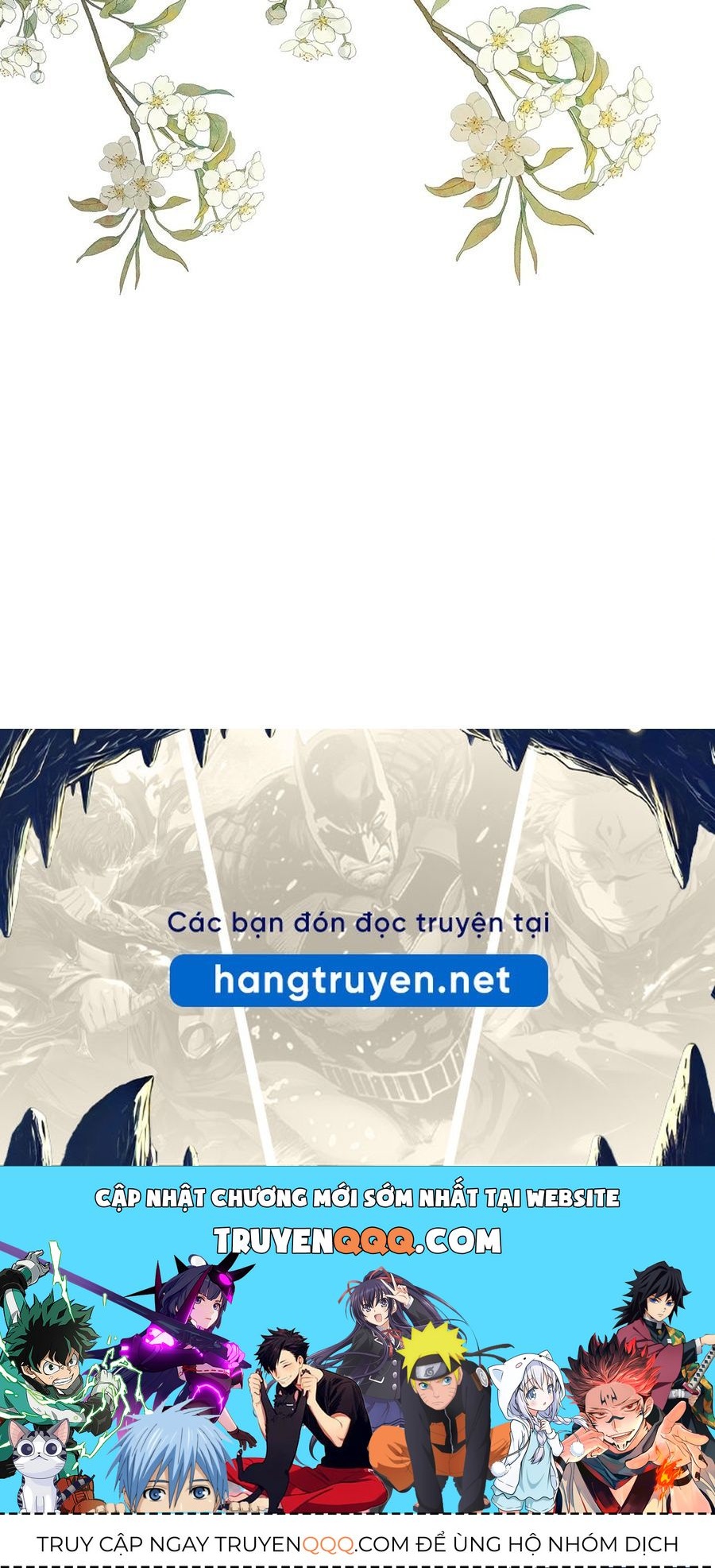 Đứt Cương Chương 21 Ảnh 72