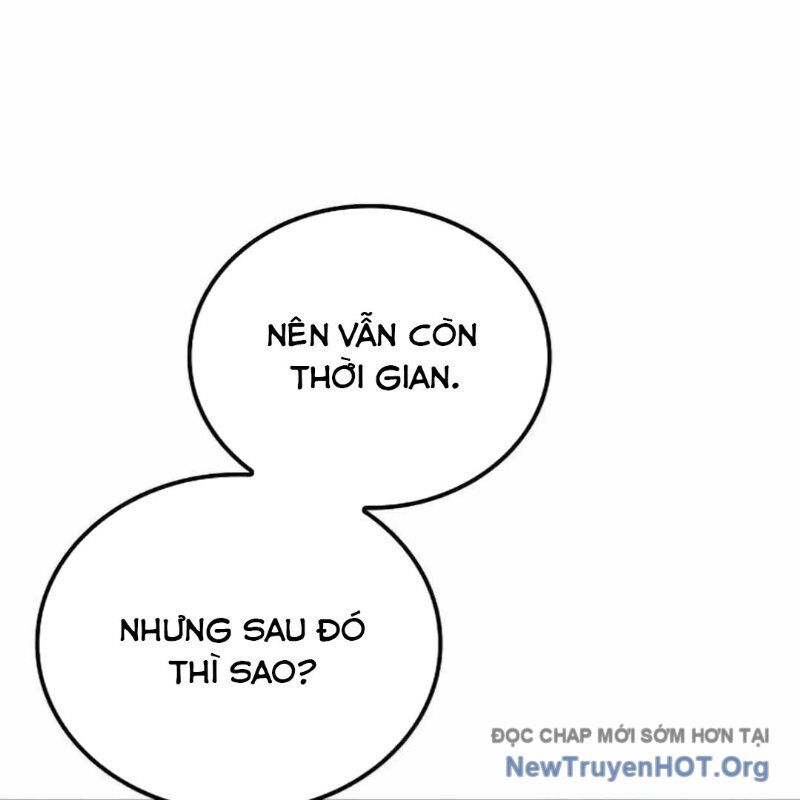 Đại Pháp Sư Mở Nhà Hàng Chương 94 Ảnh 185