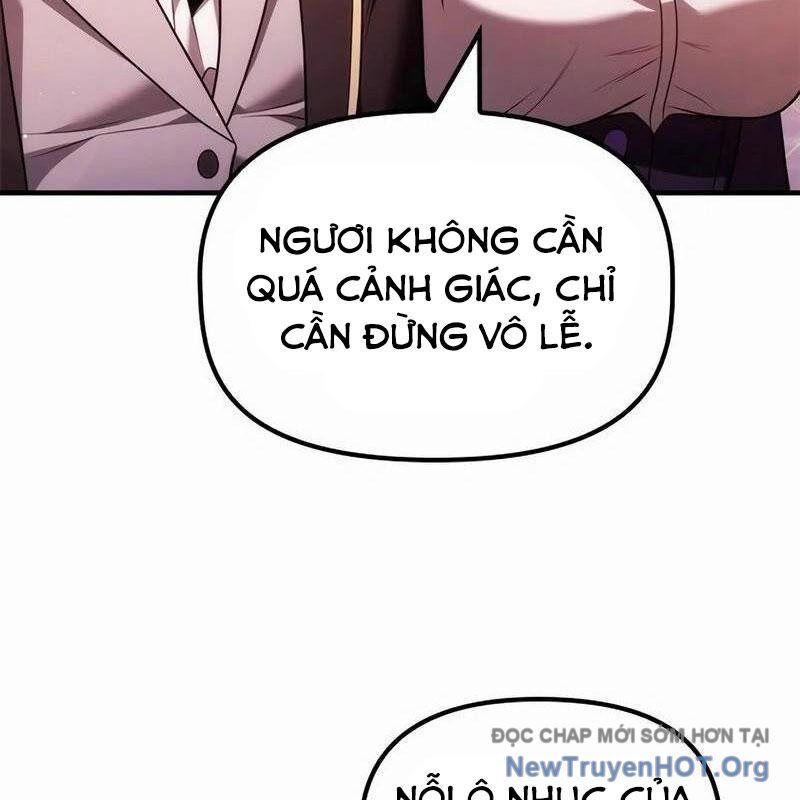 Thiếu Gia Chủ Của Gia Tộc Tử Linh Sư Chương 37 Ảnh 31