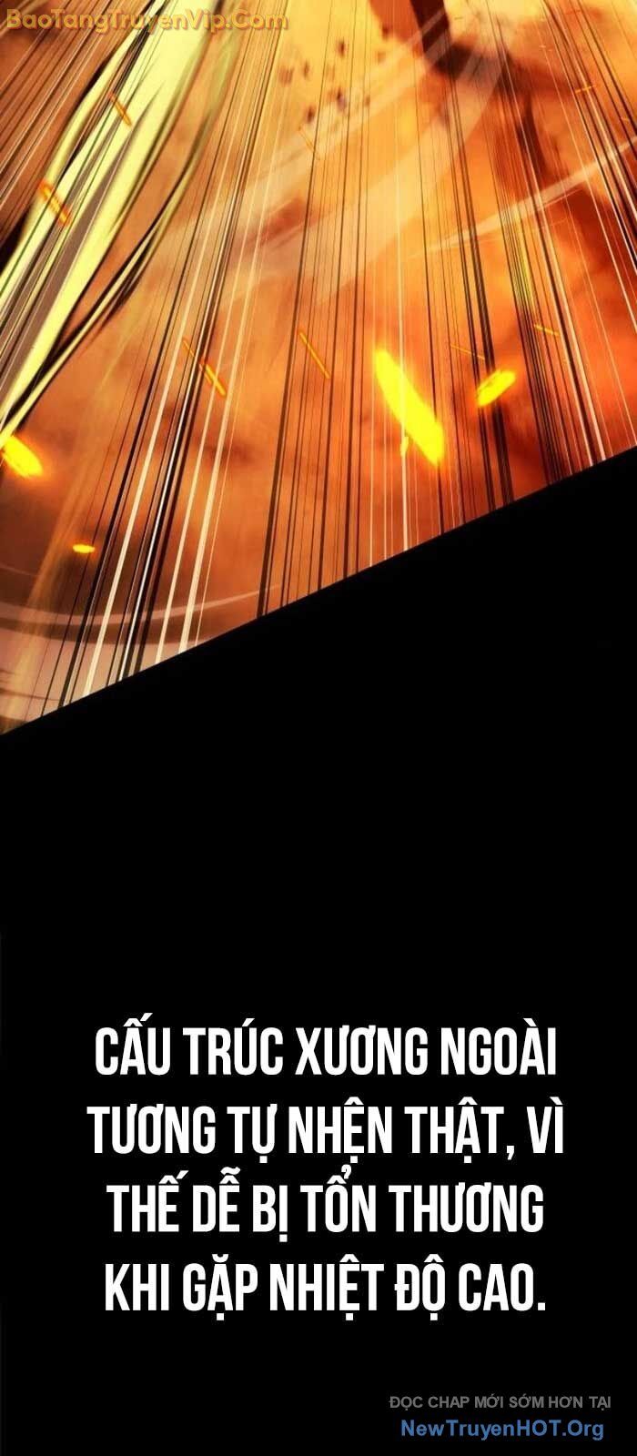 Người Cha Xác Sống Chương 8 Ảnh 14