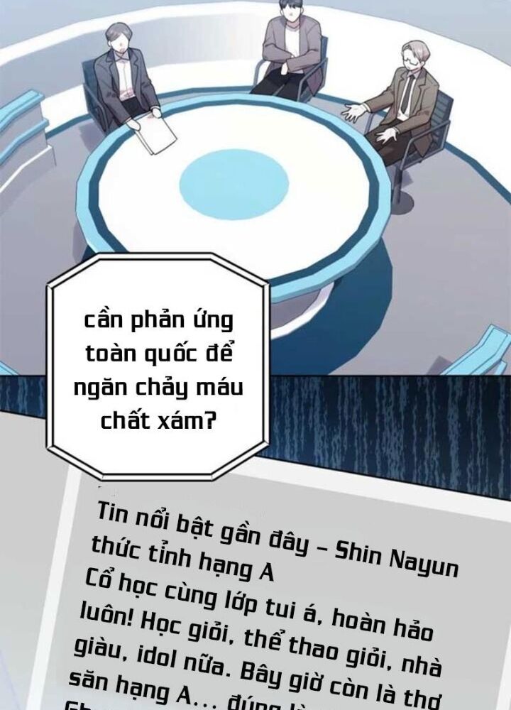 Hunter Của Lớp Gà Con Đang Báo Hiếu! Chương 36 Ảnh 90