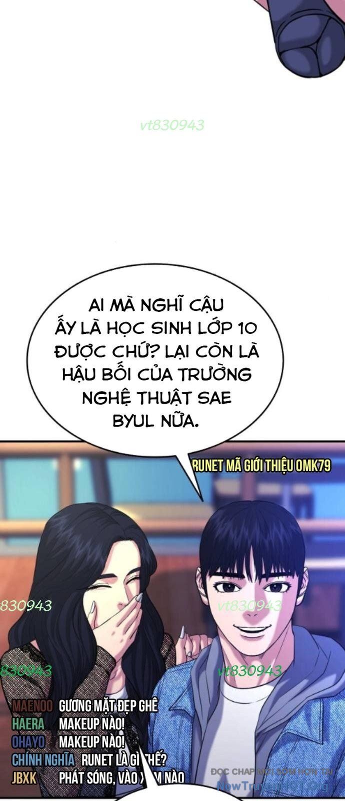 Minh Vương Chương 37 Ảnh 56