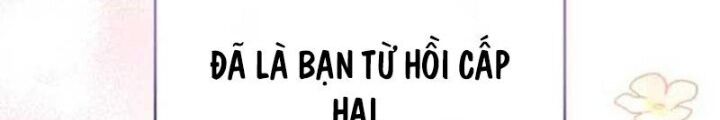 Hunter Của Lớp Gà Con Đang Báo Hiếu! Chương 36 Ảnh 9
