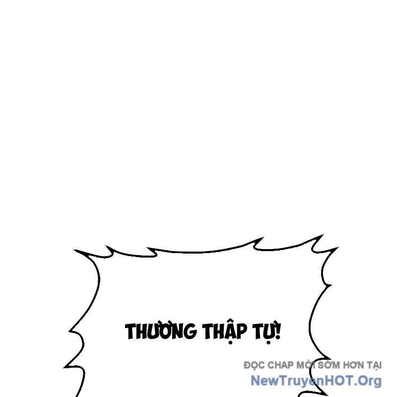 Độc Cô Tử Linh Sư Chương 184 Ảnh 106