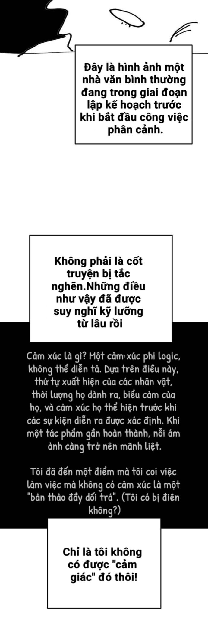 Player Chương 245.5 Ảnh 14