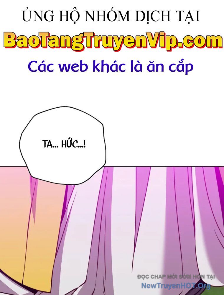 Anh Hùng Mạnh Nhất Trở Lại Chương 213 Ảnh 86