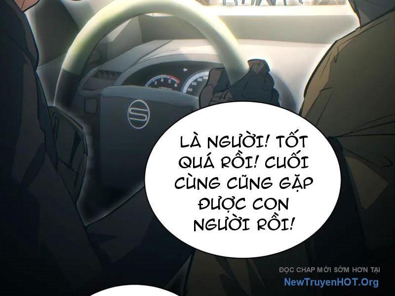 Mạt Thế Trùng Sinh: Ta Dựa Vào Mở Rương Vấn Dỉnh Đỉnh Phong Chương 63 Ảnh 114