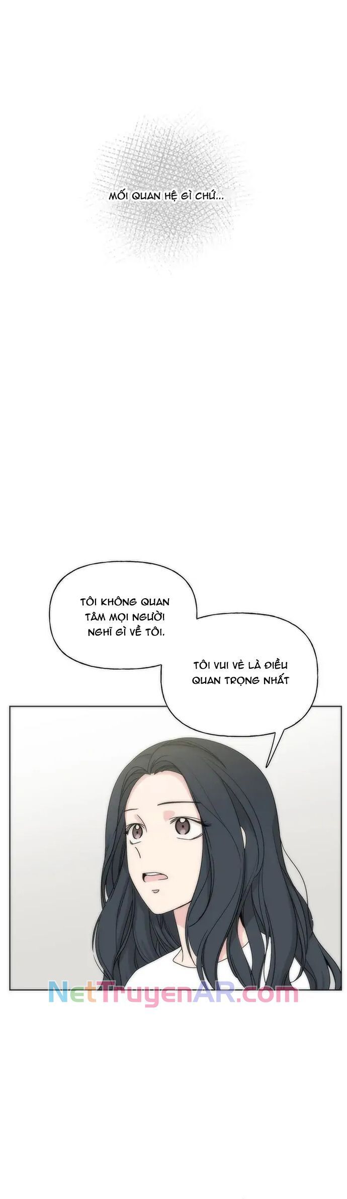 Mẹ Ơi, Con Xin Lỗi! Chương 50 Ảnh 34