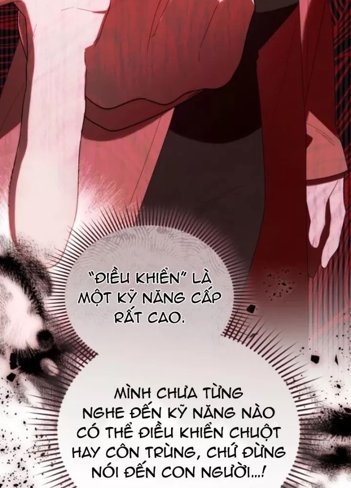 Hunter Của Lớp Gà Con Đang Báo Hiếu! Chương 38 Ảnh 10
