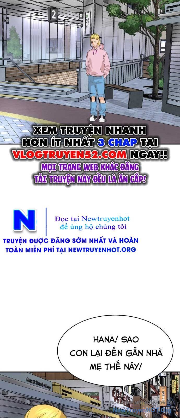Nhà Hàng Kỳ Lạ Chương 38 Ảnh 58