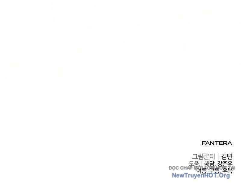 Thiếu Gia Chủ Của Gia Tộc Tử Linh Sư Chương 38 Ảnh 177