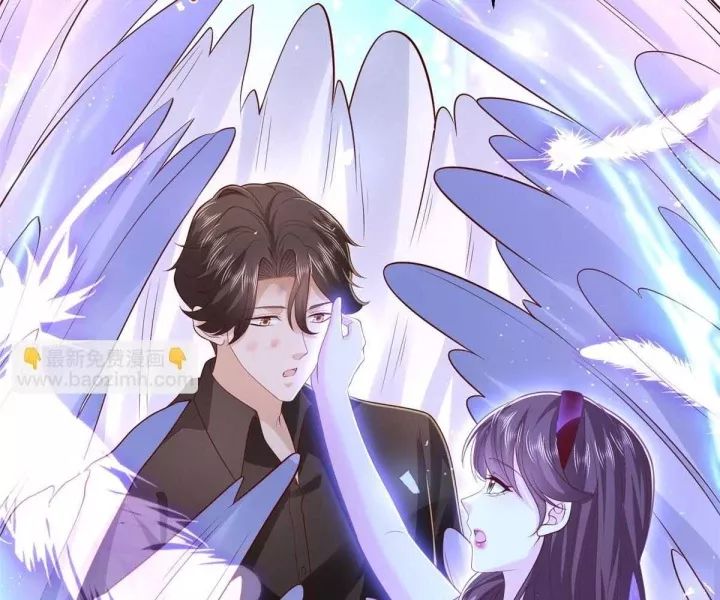 Mỗi Tuần Ta Có Một Nghề Nghiệp Mới Chương 823 Ảnh 35