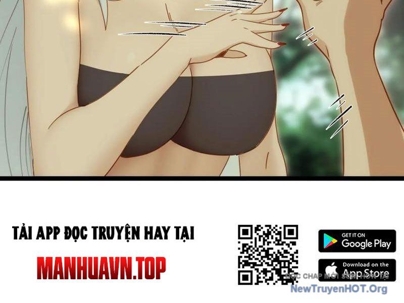 Giáo Chủ Ma Giáo Vụng Trộm Xem Ta Tu Luyện Chương 13 Ảnh 24