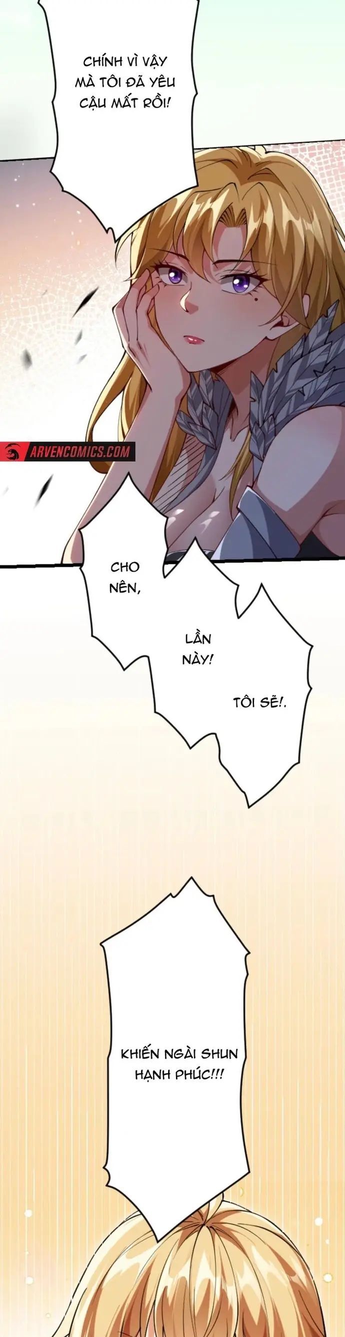 Ore Dake Level Down No Saikyou Kakuseisha Chương 9 Ảnh 41