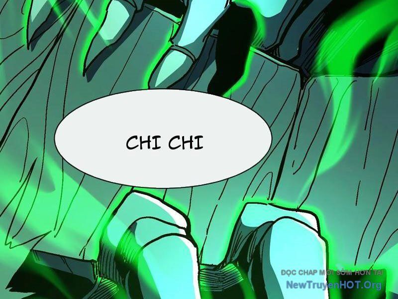 Dị Biến Giáng Lâm Nhân Gian: Triệu Hoán Chi Chủ! Chương 29 Ảnh 53