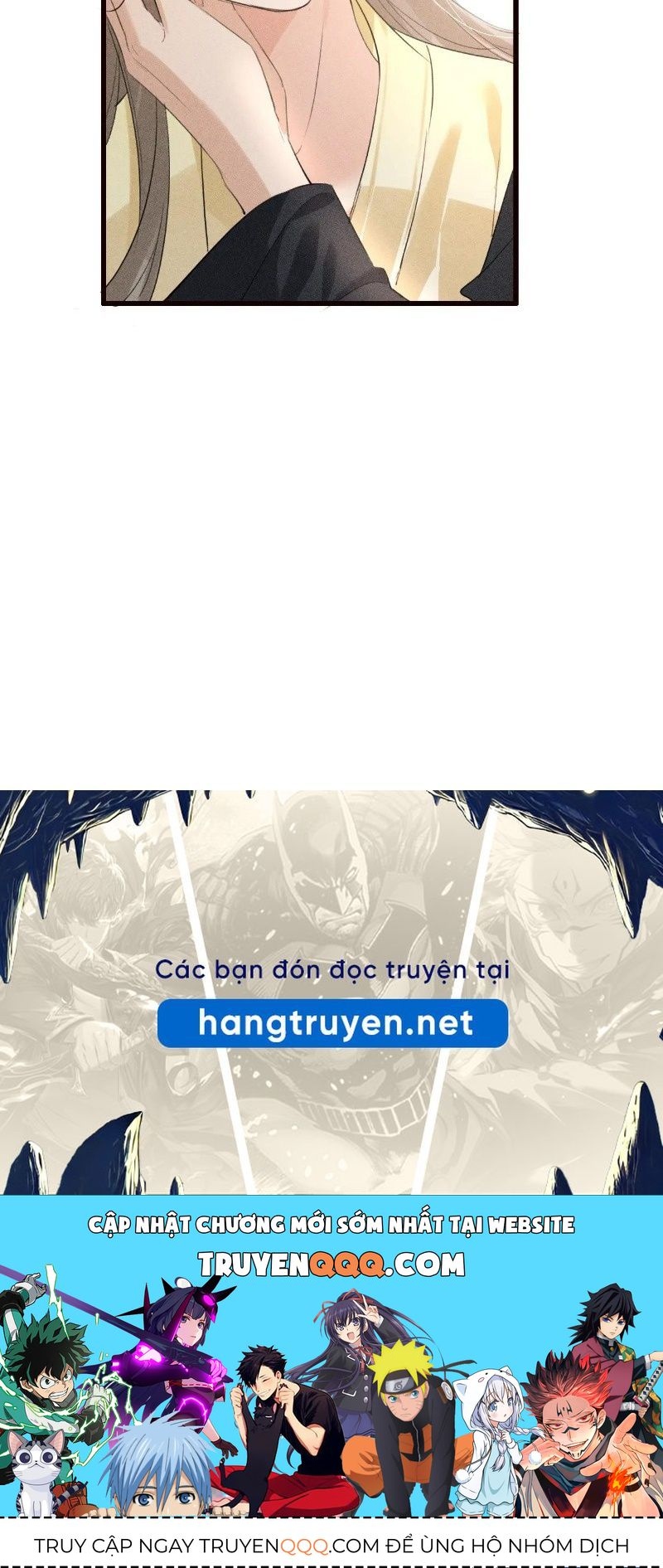 Đứt Cương Chương 26 Ảnh 69