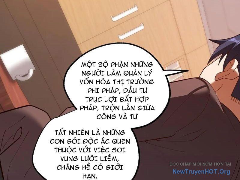 Trọng Sinh Không Làm Chạn Vương, Tôi Một Mình Nạp Game Thăng Cấp Chương 256 Ảnh 77