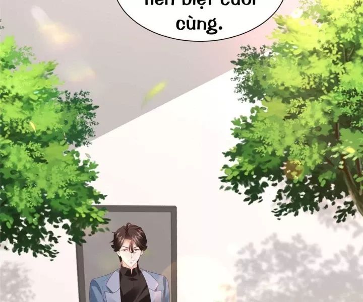Mỗi Tuần Ta Có Một Nghề Nghiệp Mới Chương 823 Ảnh 12