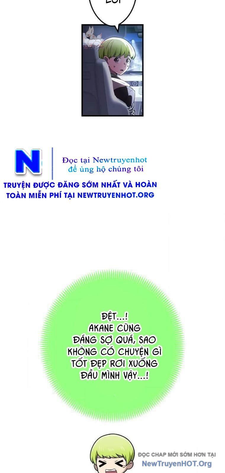 Ta Là Kẻ Siêu Việt Duy Nhất Chương 64 Ảnh 35