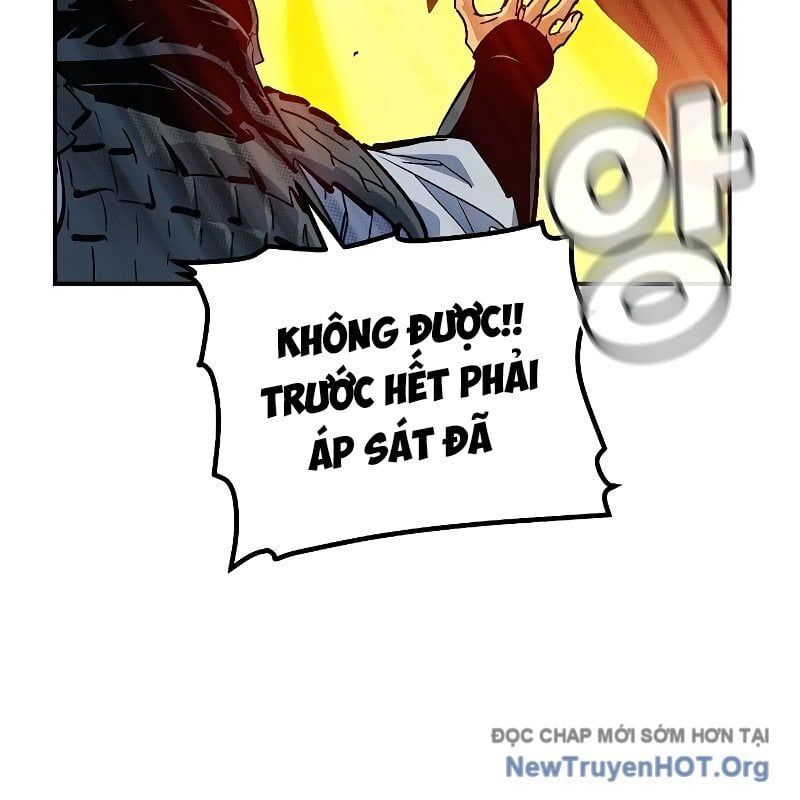 Độc Cô Tử Linh Sư Chương 183 Ảnh 26