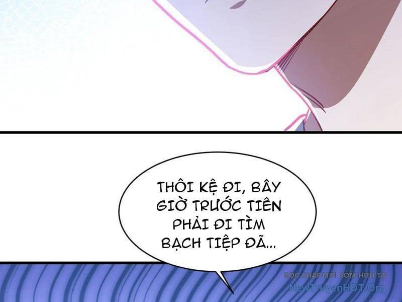 Bỏ Làm Simp Chúa, Ta Có Trong Tay Cả Tỉ Thần Hào Chương 228 Ảnh 80