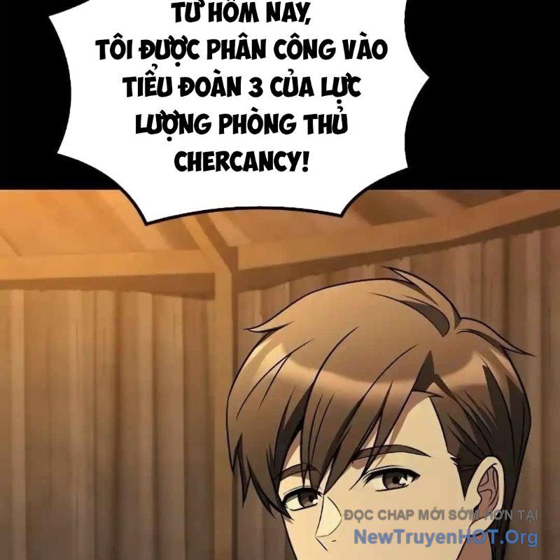 Đại Pháp Sư Mở Nhà Hàng Chương 94 Ảnh 114