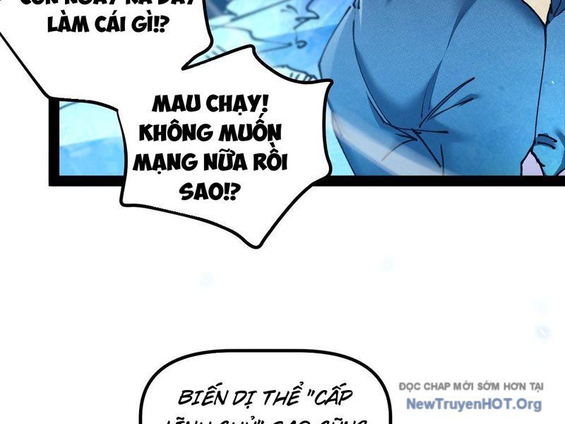 Tận Thế Giáng Lâm, Ta Trùng Sinh Thành Bạo Quân Chương 10 Ảnh 63