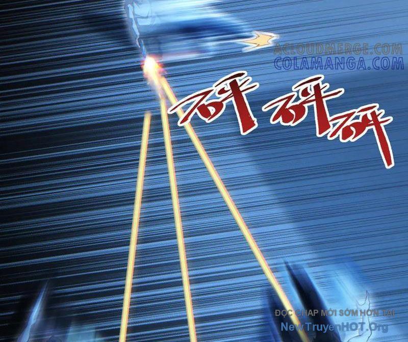 Mạt Thế Trùng Sinh: Ta Dựa Vào Mở Rương Vấn Dỉnh Đỉnh Phong Chương 62 Ảnh 28