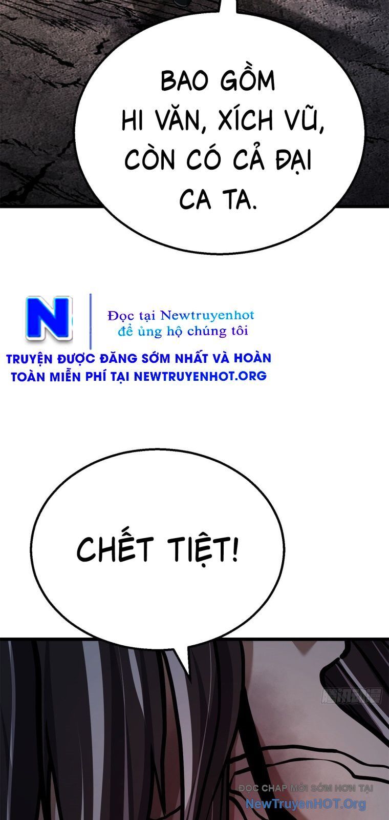 Hoa Vô Thập Nhật Công Chương 26 Ảnh 88