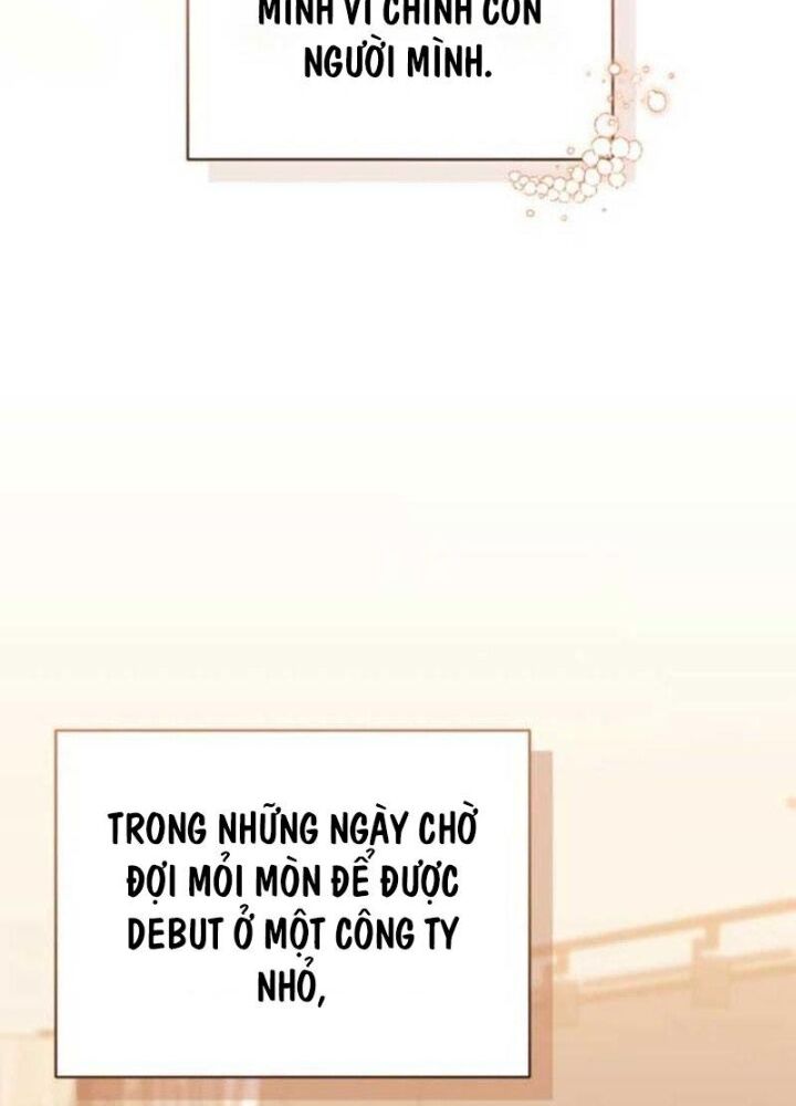 Hunter Của Lớp Gà Con Đang Báo Hiếu! Chương 36 Ảnh 26
