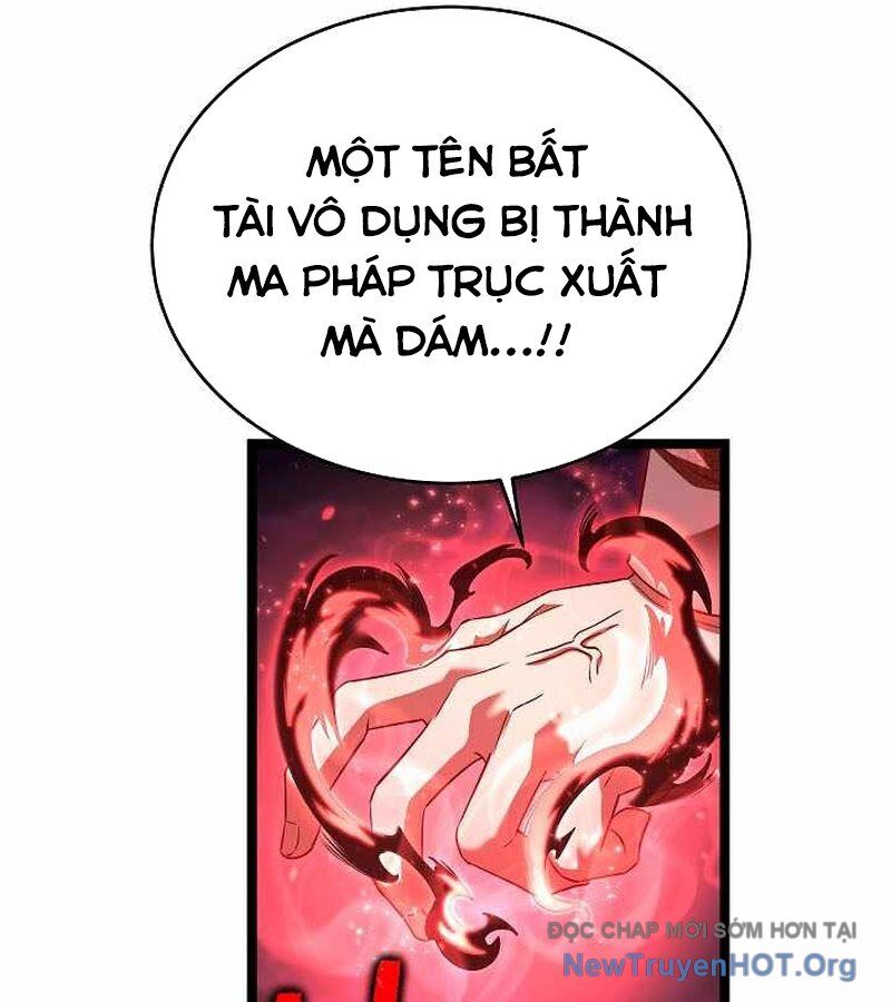 Anh Hùng Trọng Sinh Thành Trưởng Tử Nhà Công Tước Chương 84 Ảnh 58