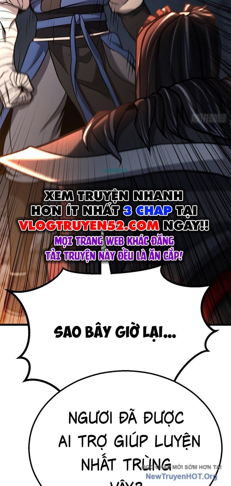 Hoa Vô Thập Nhật Công Chương 26 Ảnh 83