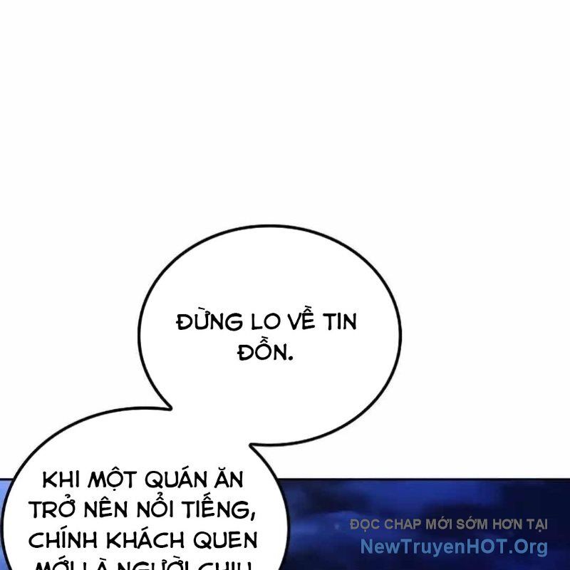 Đại Pháp Sư Mở Nhà Hàng Chương 94 Ảnh 157