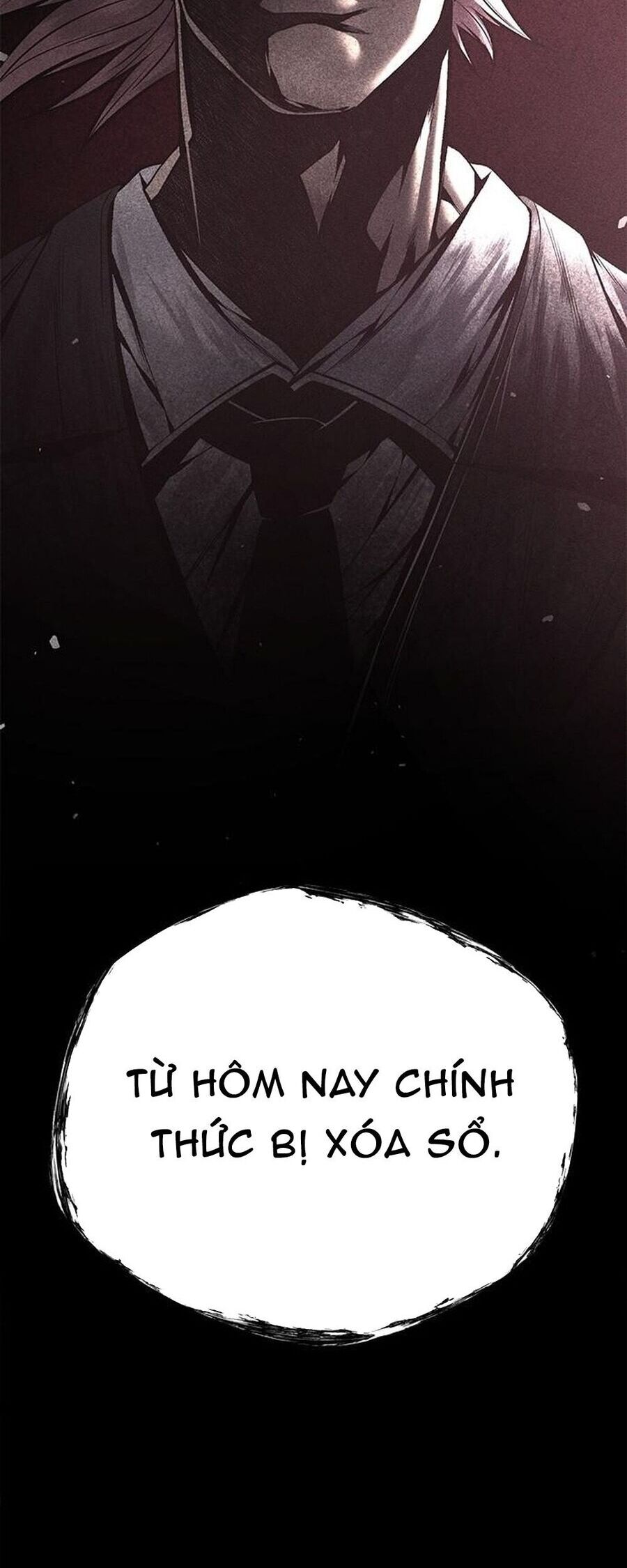 Nam Tề Chương 32 Ảnh 97