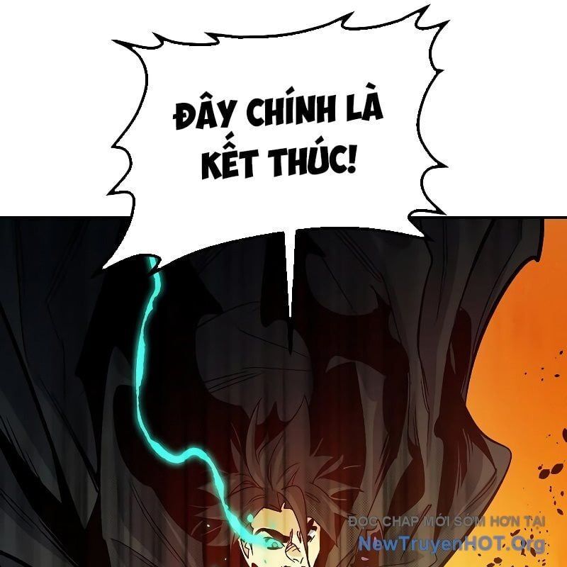Độc Cô Tử Linh Sư Chương 183 Ảnh 78