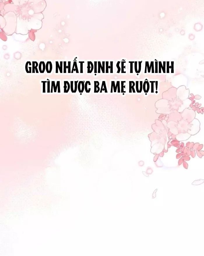 Hunter Của Lớp Gà Con Đang Báo Hiếu! Chương 32 Ảnh 95