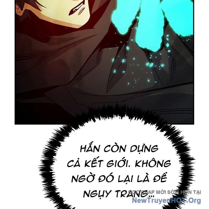 Độc Cô Tử Linh Sư Chương 183 Ảnh 88