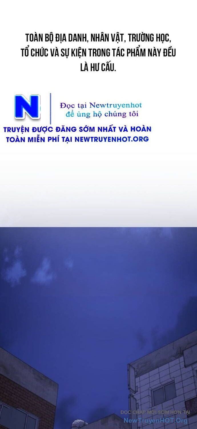 Minh Vương Chương 37 Ảnh 3
