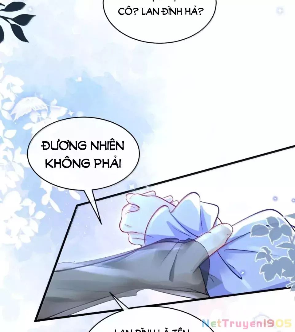 Tiểu Thư Ma Nữ, Cấm Dính Sát! Chương 24 Ảnh 48