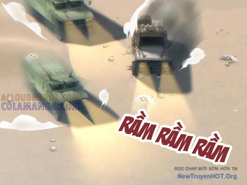 Mạt Thế Trùng Sinh: Ta Dựa Vào Mở Rương Vấn Dỉnh Đỉnh Phong Chương 63 Ảnh 111