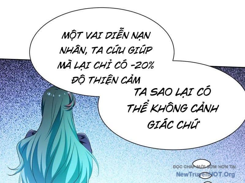 Bỏ Làm Simp Chúa, Ta Có Trong Tay Cả Tỉ Thần Hào Chương 228 Ảnh 117