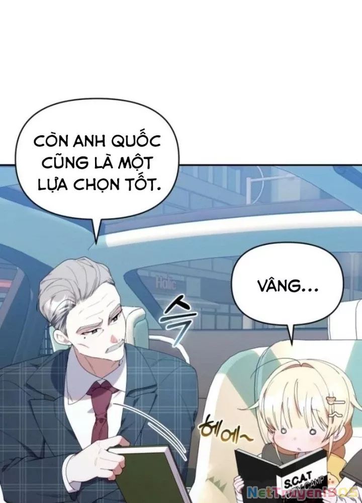 Hunter Của Lớp Gà Con Đang Báo Hiếu! Chương 43 Ảnh 12