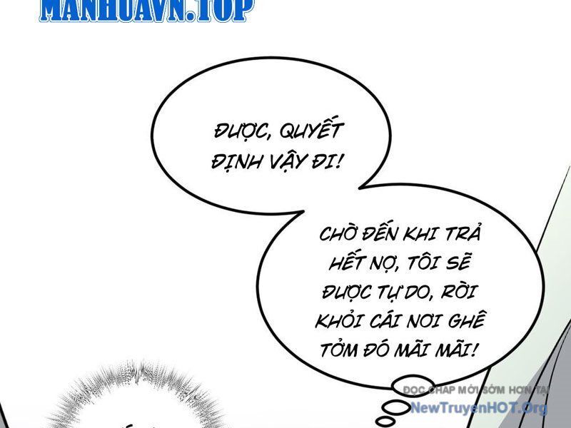 Kẻ Ký Sinh Trên Người Ta Không Dễ Chọc Chương 10 Ảnh 57