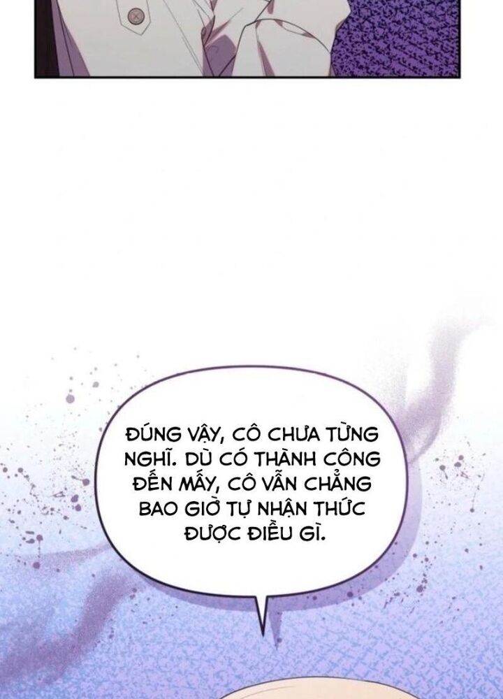 Hunter Của Lớp Gà Con Đang Báo Hiếu! Chương 37 Ảnh 140