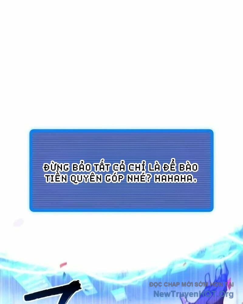 Hồi Quy Nhưng Thế Giới Vẫn Bình Yên Chương 28 Ảnh 66