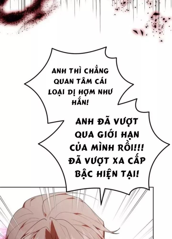 Hunter Của Lớp Gà Con Đang Báo Hiếu! Chương 46 Ảnh 56