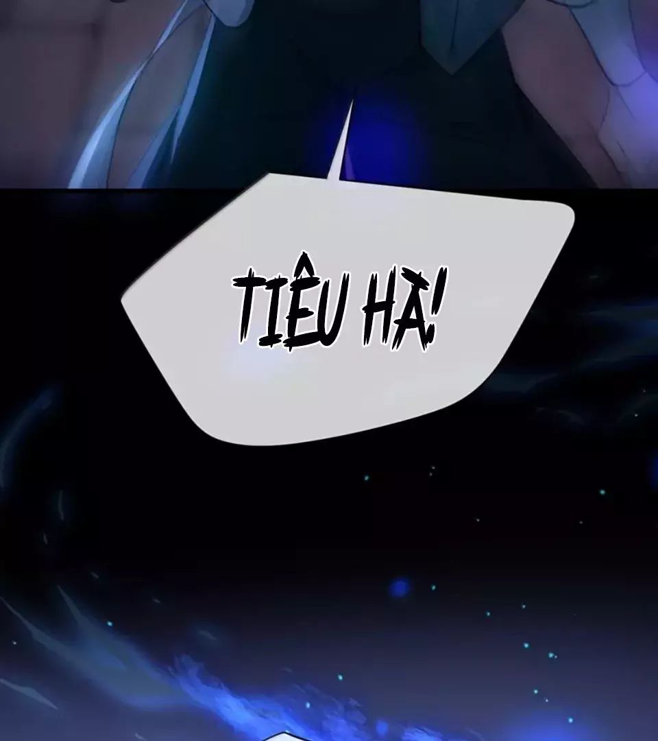 Tiểu Thư Ma Nữ, Cấm Dính Sát! Chương 18 Ảnh 69