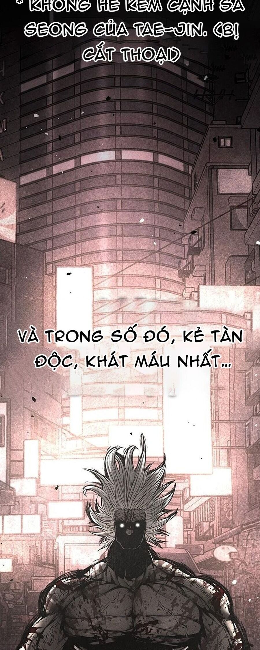 Nam Tề Chương 32 Ảnh 45